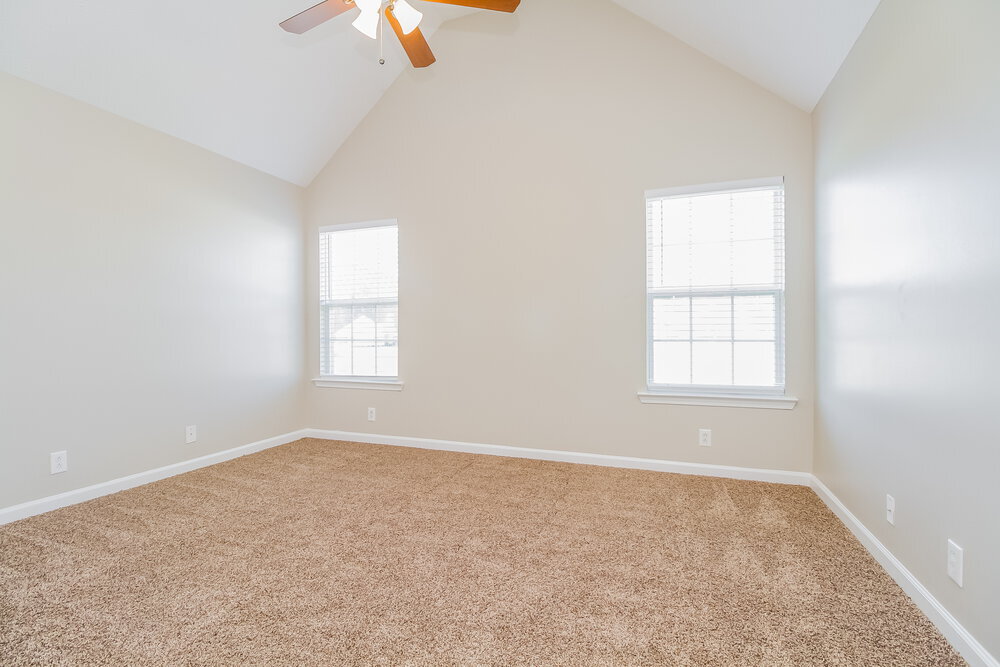 Building Photo - 4229 Nandina Ct