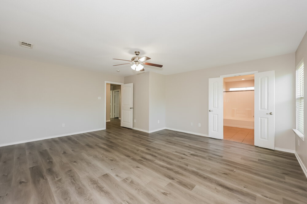 Building Photo - 5021 Britton Ridge Ln