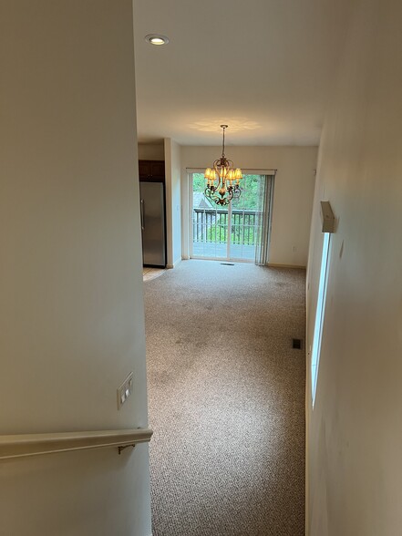 Dining/Great Room - 69 Tiara Ct