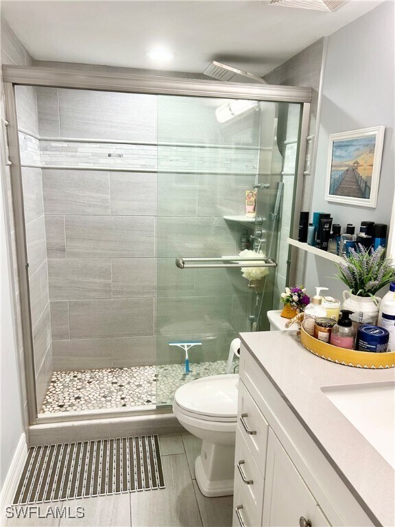 Building Photo - 4021 Ice Castle Way