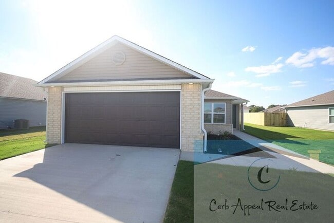 Building Photo - $950 October Move in special!! New constru...