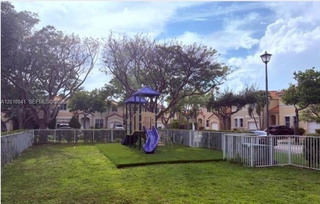 Building Photo - 3511 SW 169th Terrace