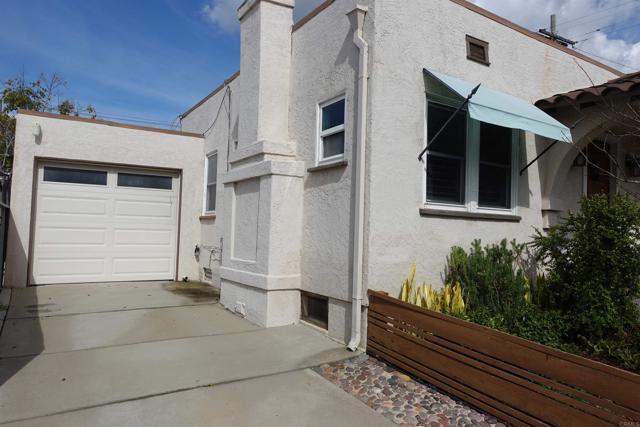 Building Photo - 3082 Juniper St