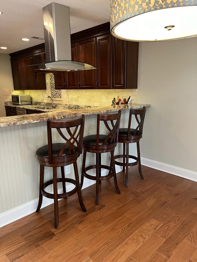 Building Photo - 54 Lake Pointe Cir