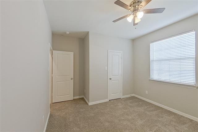 Building Photo - 260 Jenkinson Dr