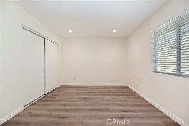 Building Photo - 15518 Ironwood Dr