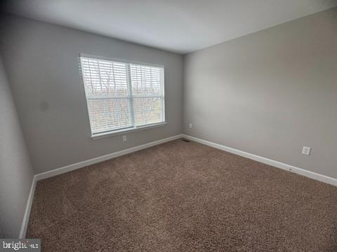 Building Photo - 5801 Winding Oaks Ct