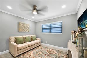 Building Photo - 1461 S Ocean Blvd