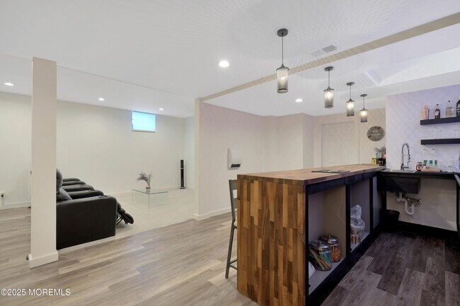 Building Photo - 1849 New Hampshire Ave