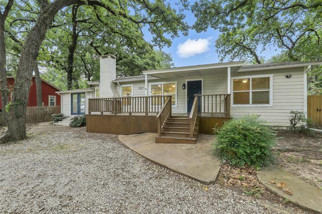 Building Photo - 9337 Heron Dr