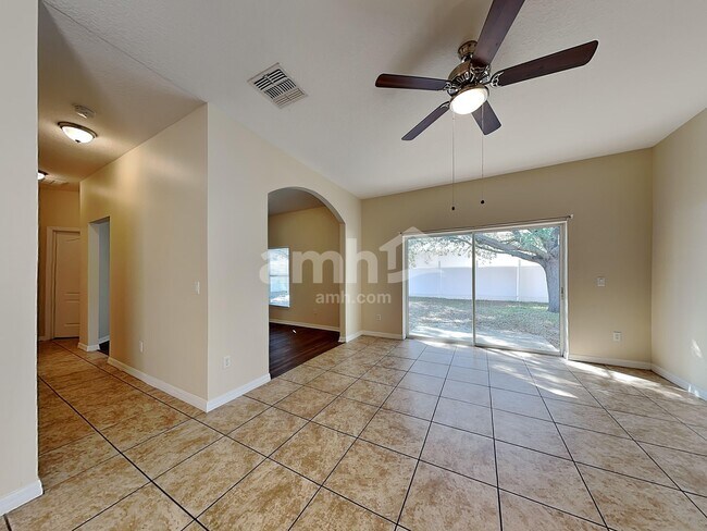 Building Photo - 5314 Lorilawn Dr