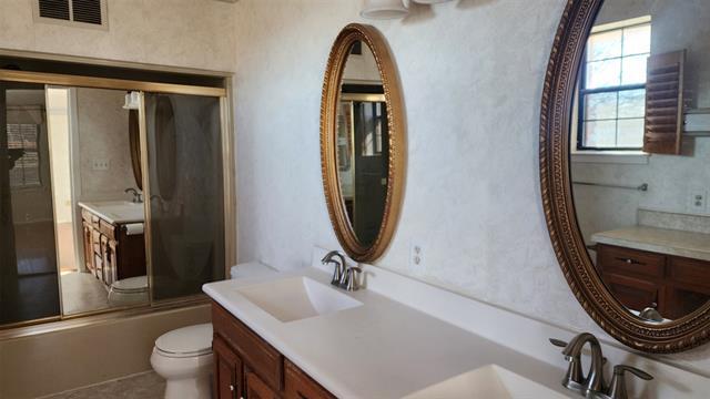 Building Photo - 575 Doe Creek Rd