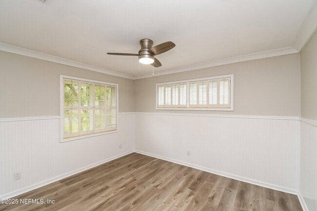 Building Photo - 1555 Shirl Ln