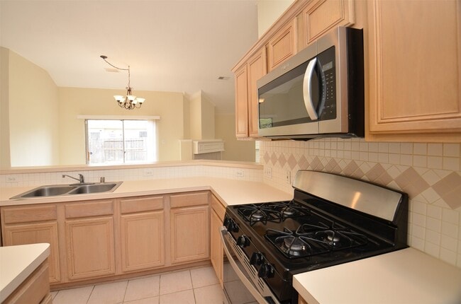 Building Photo - 1103 Ivyvine Ct