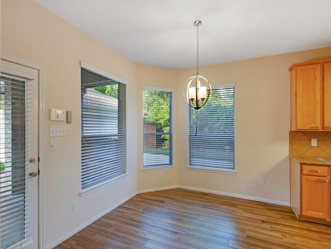 Building Photo - 6406 Pine Reserve Dr
