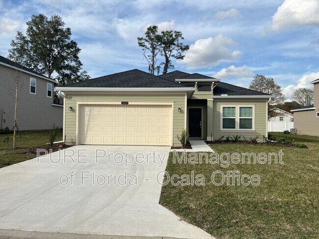 Primary Photo - 3429 NE 40th St