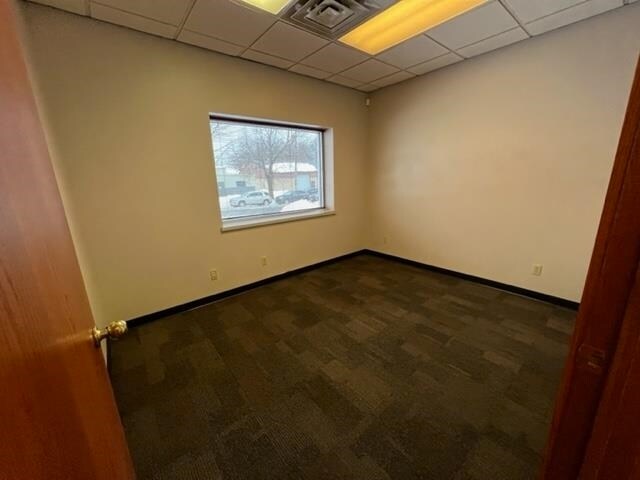 Building Photo - 2909 Perry St