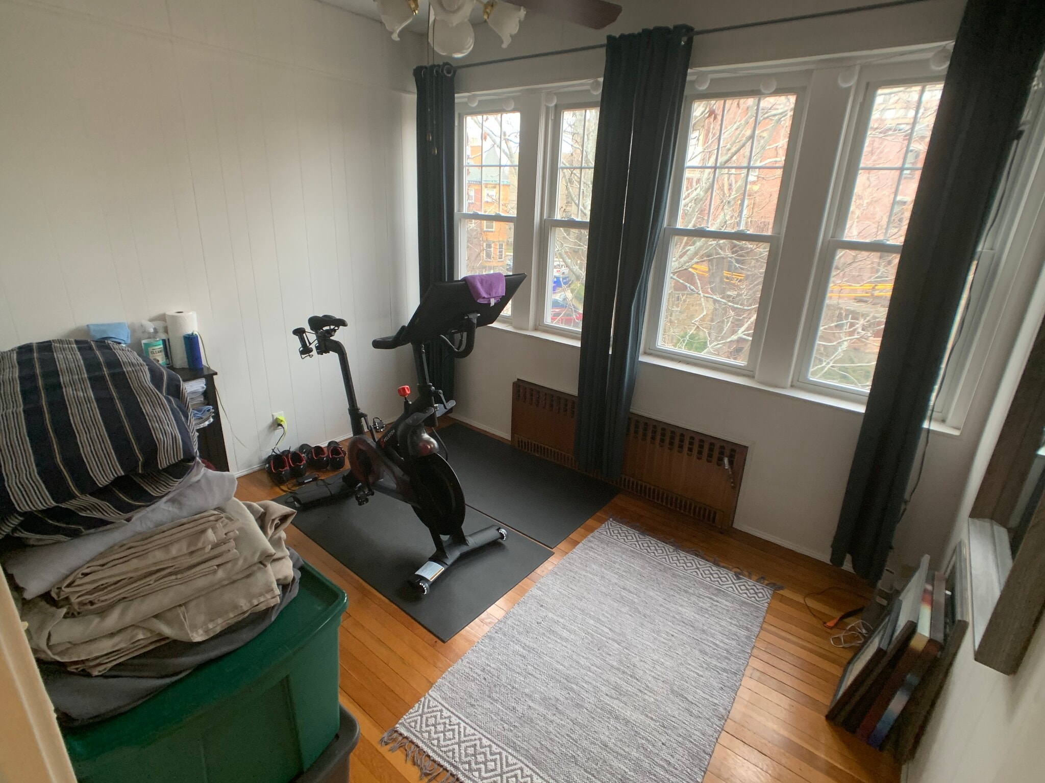 Building Photo - 20 Dean Rd