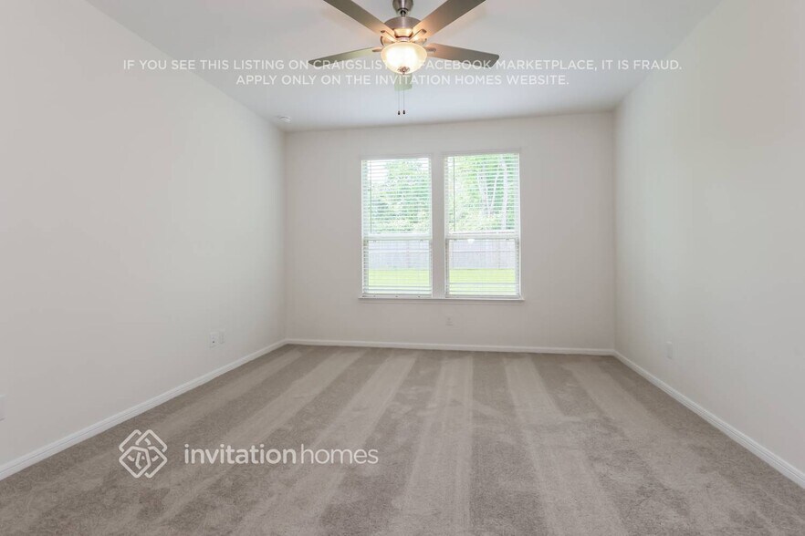 Building Photo - 13435 Maltessa Dr