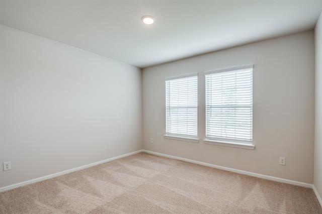 Building Photo - 1405 Gulin St