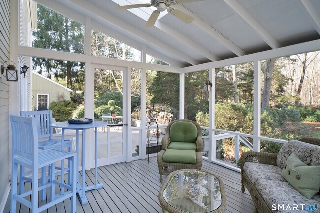 Building Photo - 187 Wildcat Rd