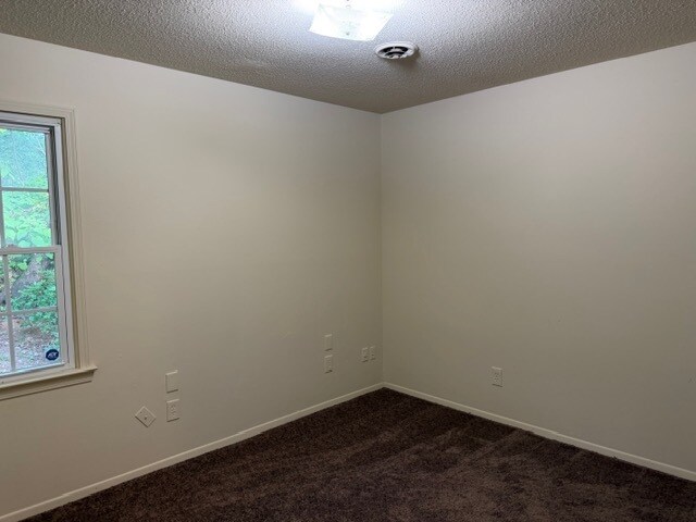 Building Photo - 6 Hallcox St