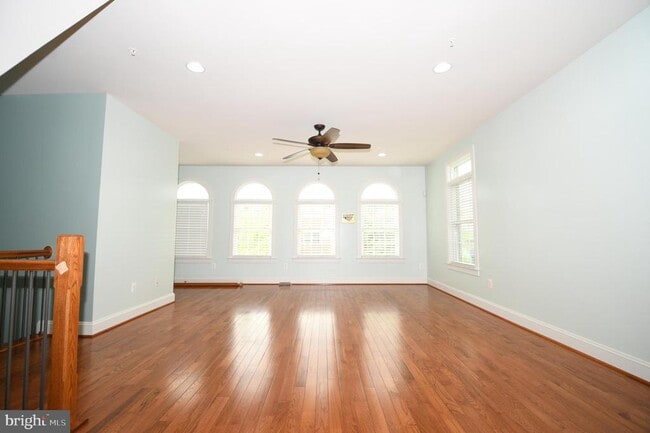 Building Photo - 14823 Wootton Manor Ct