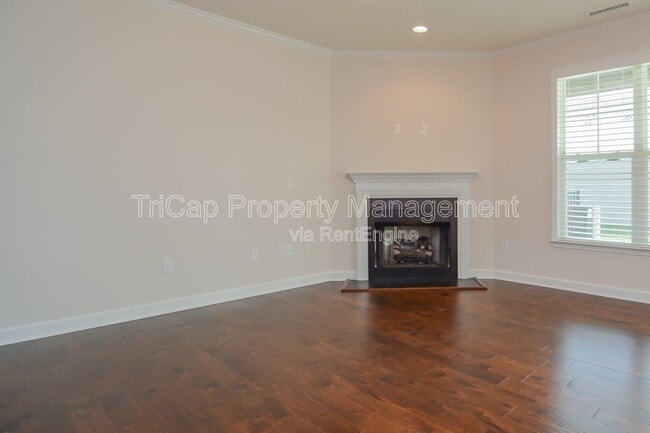 Building Photo - 1803 Grandmaster Way