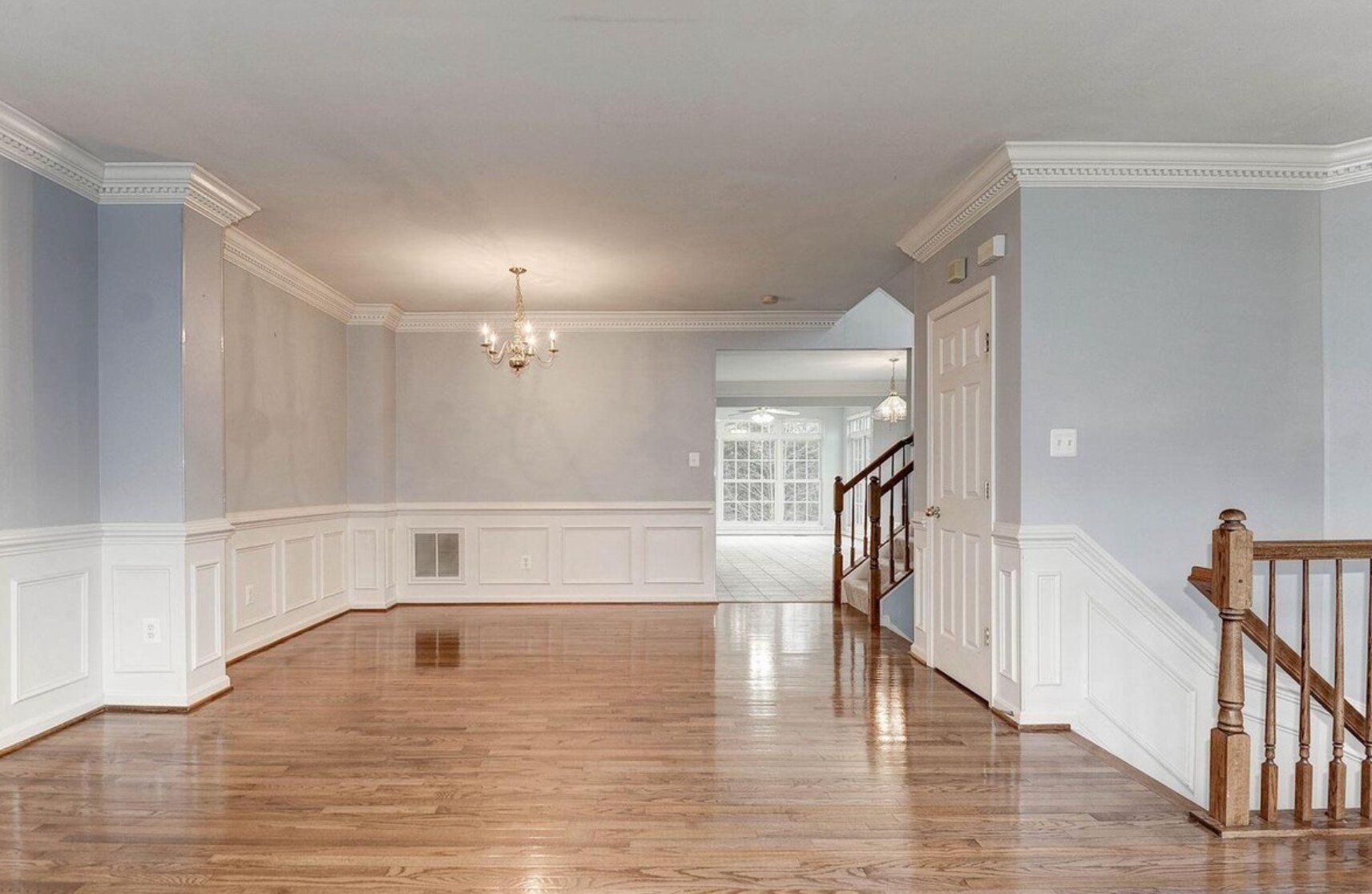 Building Photo - 25231 Dunvegan Sq