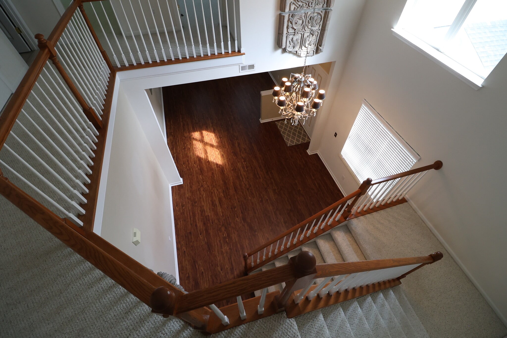 Building Photo - 10979 Princeton Village Dr