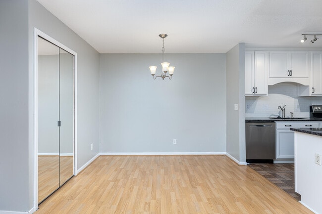 Building Photo - 2396 Quarterback Ct