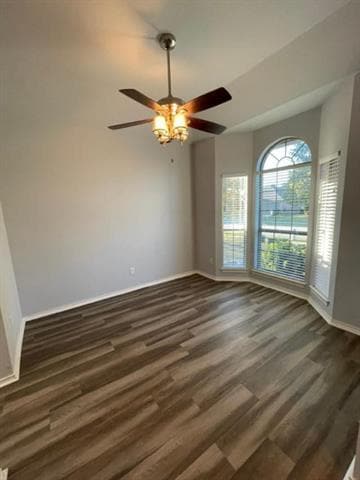 Building Photo - 248 Flatwood Dr