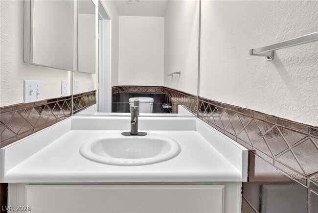 Building Photo - 224 Star Cluster Cir