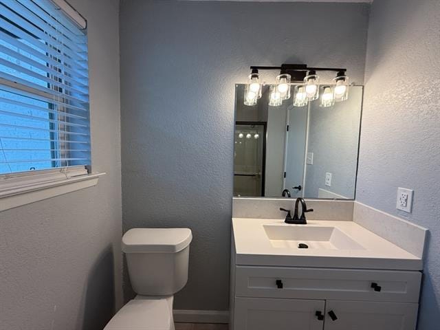 Building Photo - 6101 Melody Ln