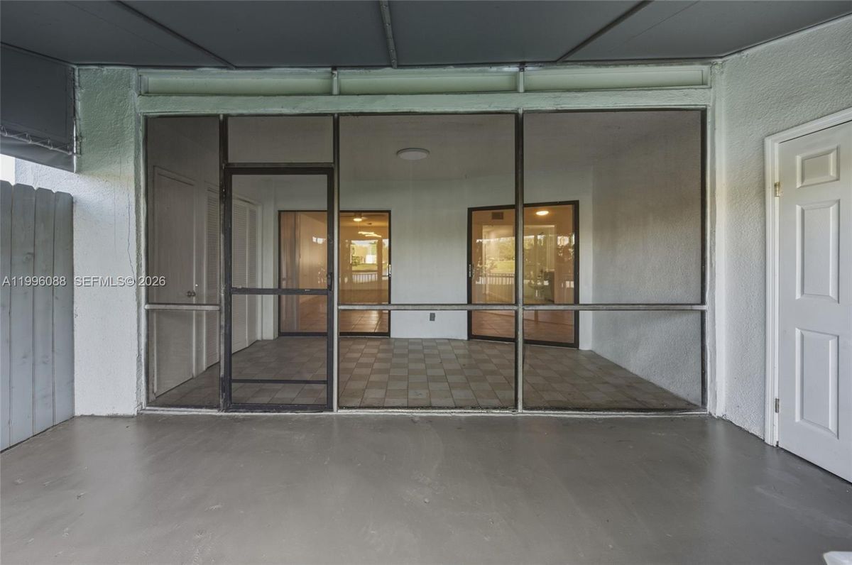 Building Photo - 4101 Hiatus Rd
