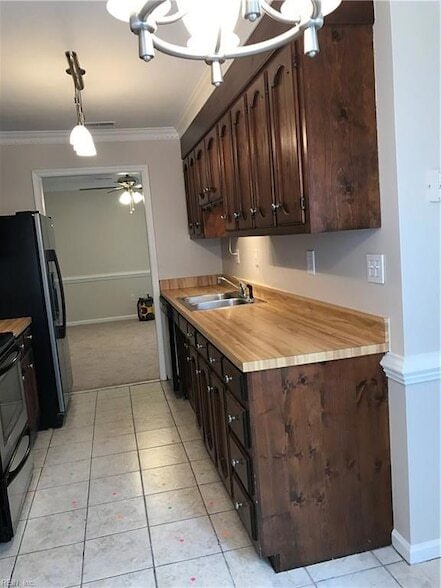 Building Photo - 1229 Mabry Mill Pl