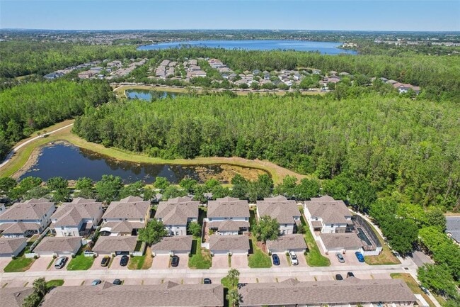 Building Photo - 6632 Pasturelands Pl