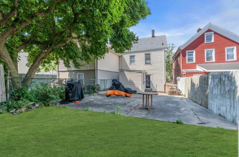 Building Photo - 86 McAdoo Ave