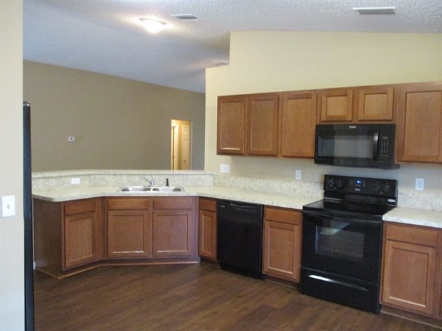 Building Photo - 7319 Bunker Ct