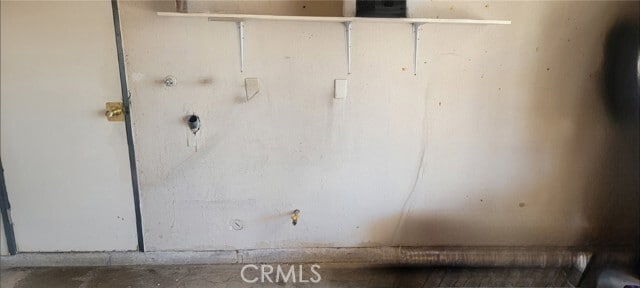 Building Photo - 12757 Kiowa Rd