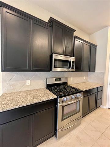 Building Photo - 543 Haven Dr