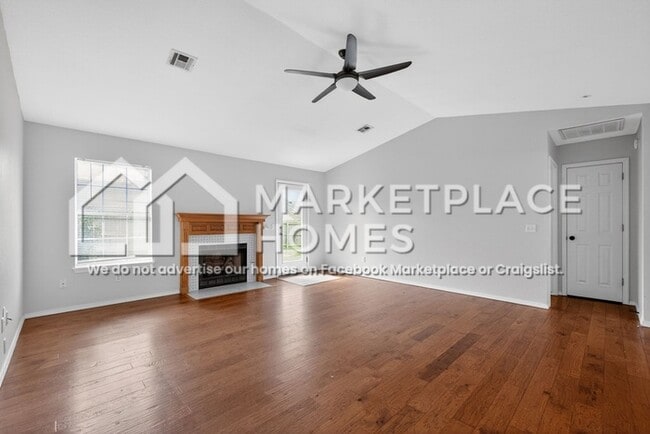 Building Photo - 4309 W Patrick St