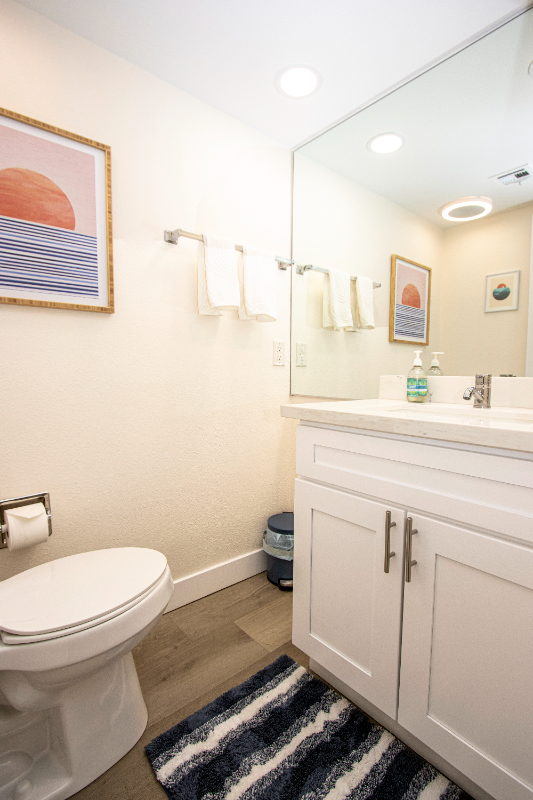 Building Photo - 37640 Los Cocos Dr E