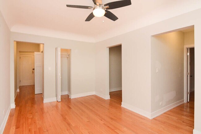 Building Photo - 542 Chestnut