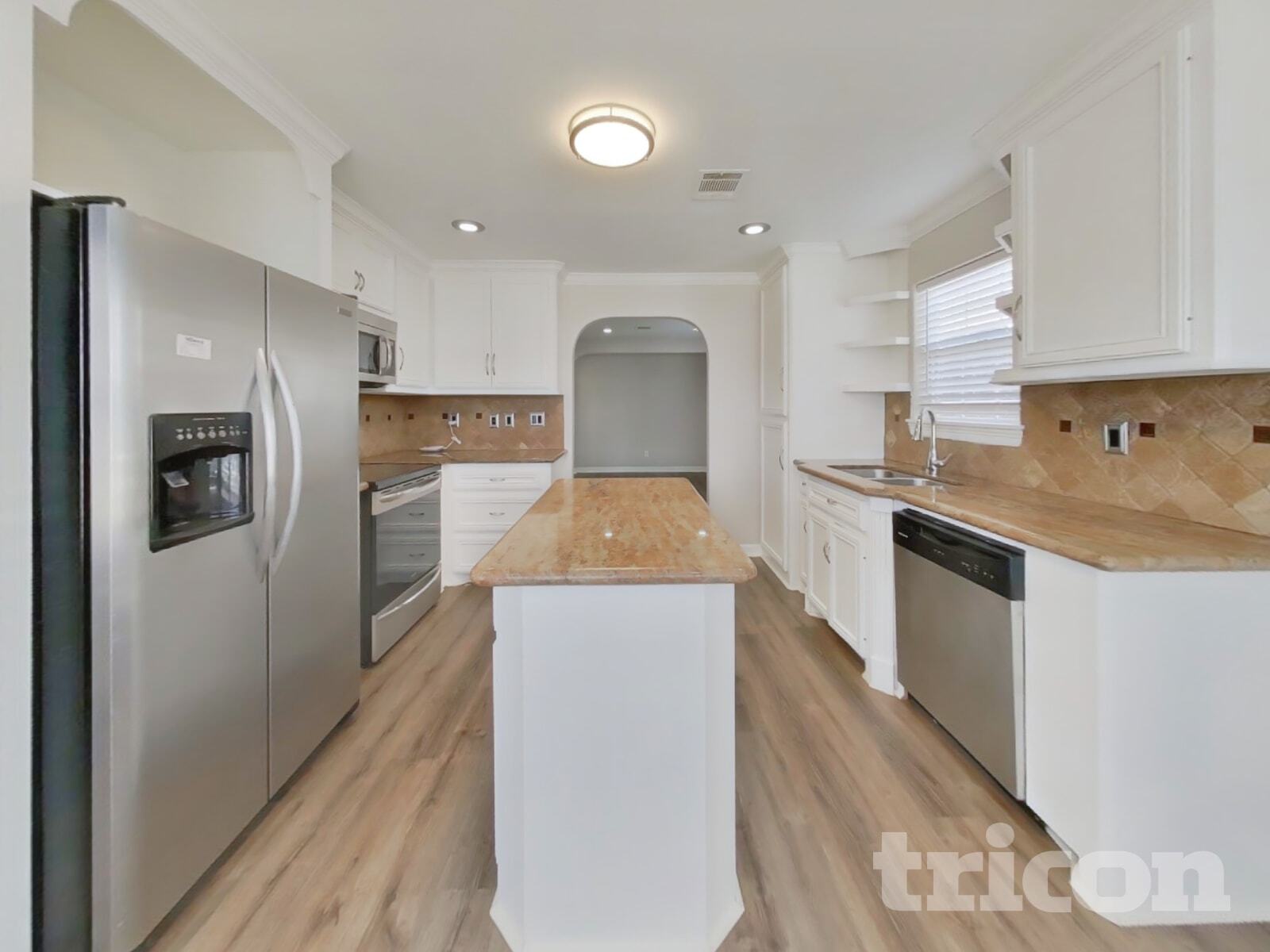 Building Photo - 17711 Wake Ct