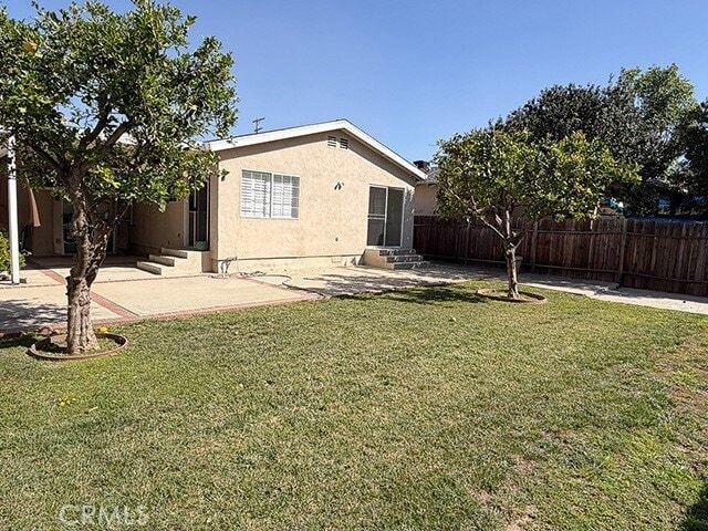 Building Photo - 14222 Hart St