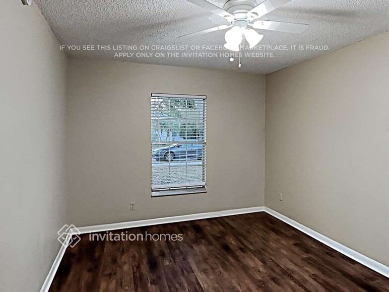 Building Photo - 1614 Coppersmith Ct