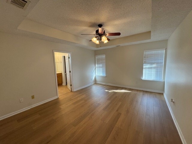 Building Photo - 10 Stockton Cove