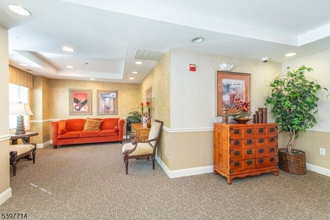 Building Photo - 3103 Peer Pl