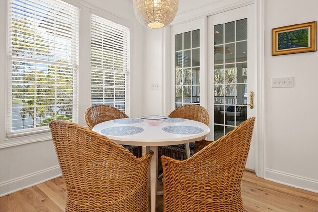 Building Photo - 3167 Luvan Blvd